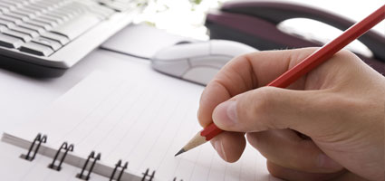 Questions and Answers