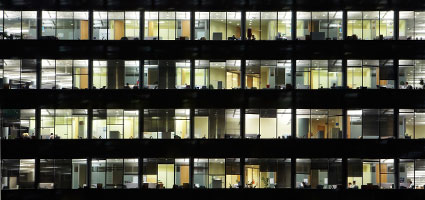 Freelance Translators