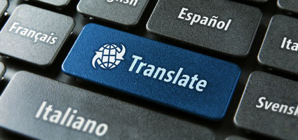 Translations